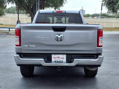 2024 RAM 1500 Lone Star