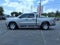 2024 RAM 1500 Lone Star
