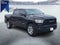 2022 RAM 1500 Lone Star