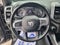 2022 RAM 1500 Lone Star