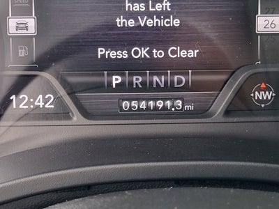 2022 RAM 1500 Lone Star