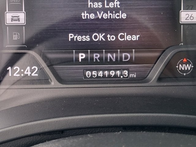 2022 RAM 1500 Lone Star