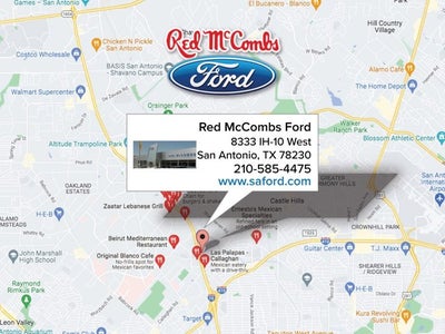 2022 RAM 1500 Lone Star