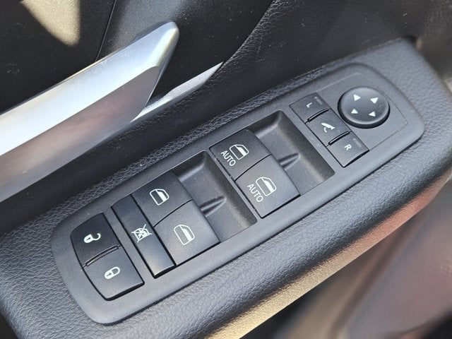 2022 RAM 1500 Lone Star