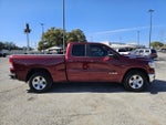 2022 RAM 1500 Lone Star