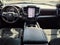 2025 RAM 1500 Lone Star