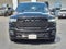 2025 RAM 1500 Lone Star