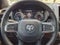 2025 RAM 1500 Lone Star