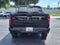 2025 RAM 1500 Lone Star