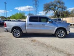 2024 RAM 1500 Longhorn