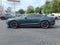 2019 Ford Mustang Bullitt