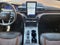 2023 Ford Explorer King Ranch