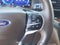 2023 Ford Explorer King Ranch