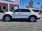 2023 Ford Explorer King Ranch