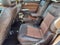 2022 Ford Explorer King Ranch