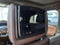 2022 Ford Explorer King Ranch