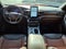2022 Ford Explorer King Ranch