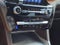 2022 Ford Explorer King Ranch