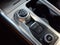 2022 Ford Explorer King Ranch