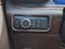 2022 Ford Explorer King Ranch