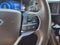 2022 Ford Explorer King Ranch