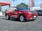 2022 Ford Explorer King Ranch