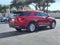2022 Ford Explorer King Ranch