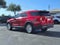 2022 Ford Explorer King Ranch