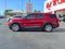 2022 Ford Explorer King Ranch