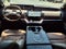 2025 Ford Expedition Max King Ranch