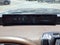 2025 Ford Expedition Max King Ranch