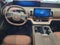 2027 Ford Expedition King Ranch