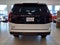 2027 Ford Expedition King Ranch