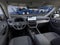 2026 Ford Explorer ACTIVE W/100A P