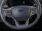 2026 Ford Explorer ACTIVE W/100A P