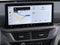 2026 Ford Explorer ACTIVE W/100A P