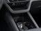 2026 Ford Explorer ACTIVE W/100A P