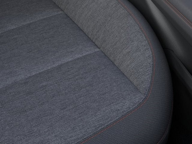 2026 Ford Explorer ACTIVE W/100A P