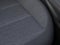 2026 Ford Explorer ACTIVE W/100A P