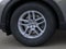 2026 Ford Explorer ACTIVE W/100A P