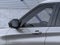 2026 Ford Explorer ACTIVE W/100A P