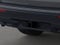 2026 Ford Explorer ACTIVE W/100A P