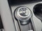 2026 Ford Explorer ACTIVE W/100A P