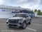 2026 Ford Explorer ACTIVE W/100A P