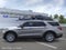 2026 Ford Explorer ACTIVE W/100A P