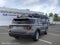 2026 Ford Explorer ACTIVE W/100A P