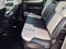 2023 Ford F-150 Lightning Platinum