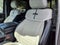 2023 Ford F-150 Lightning Platinum