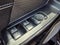 2023 Ford F-150 Lightning Platinum
