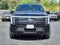 2023 Ford F-150 Lightning Platinum